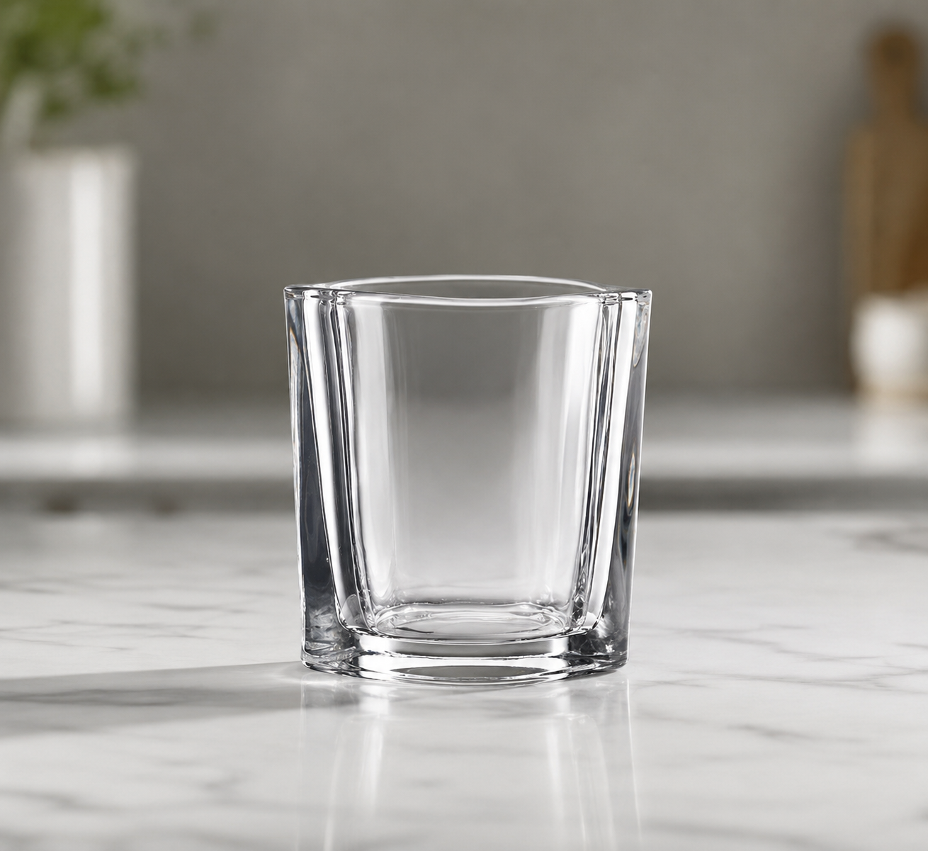 Shotglas för Shots & Drinkar