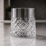 Whisky- & Cocktailglas