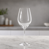 Vinglas för Rött & Vitt Vin