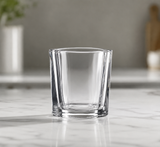 Shotglas för Shots & Drinkar