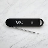 Digital kötttermometer